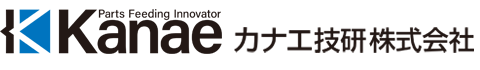 カナエ技研株式会社